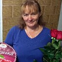 Света, 57 лет