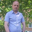 Эдуард, 50 лет