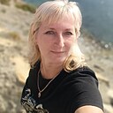 Шанель, 51 год