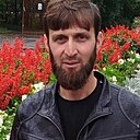 Довуд, 33 года