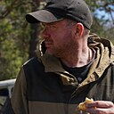 Александр, 36 лет