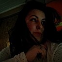 Резеда, 40 лет