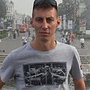 Николай, 39 лет