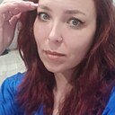 Екатерина, 33 года