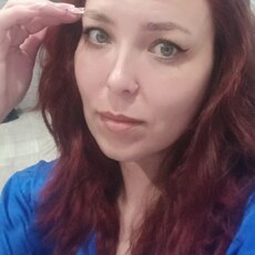 Екатерина, 33 из г. Ангарск.