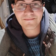 Фотография мужчины Artem, 27 лет из г. Иркутск