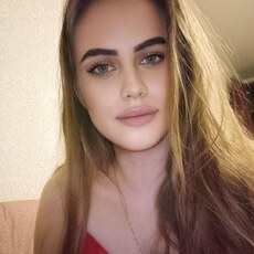 Юлия, 26 из г. Барнаул.