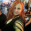 Светлана, 44 года