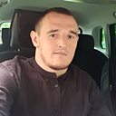 Руслан, 32 года