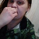 Дарья, 35 лет