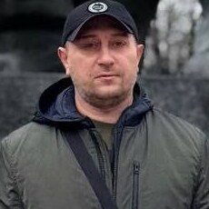 Фотография мужчины Игорь, 43 года из г. Алчевск