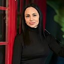 Ирина, 33 года