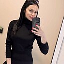 Ирина, 33 года