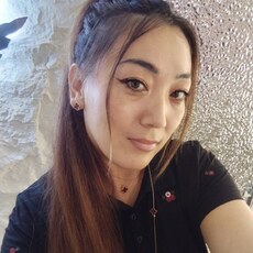 Фотография девушки Асем, 35 лет из г. Актобе