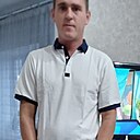 Дмитрий, 32 года