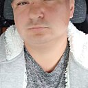 Евгений, 39 лет