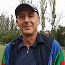 Виктор, 53 года