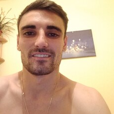 Фотография мужчины Roman, 29 лет из г. Ногинск