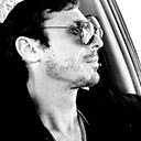 Эдуард, 39 лет