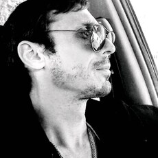 Фотография мужчины Эдуард, 39 лет из г. Сочи