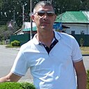 Андрей, 35 лет