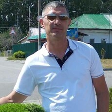 Фотография мужчины Андрей, 35 лет из г. Запорожье