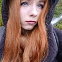 Валентина, 18 лет