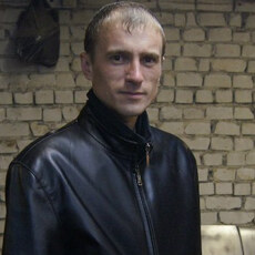 Фотография мужчины Юрий, 41 год из г. Кстово