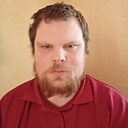 Денис, 27 лет