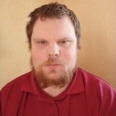 Фотография мужчины Денис, 27 лет из г. Самара