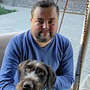 Александр, 41 год