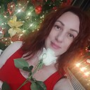 Наталья, 46 лет