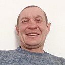 Виталий, 46 лет