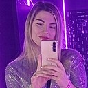 Юлия, 32 года