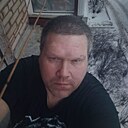 Алексей, 51 год