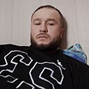 Сайот, 35 лет