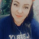 Анна, 33 года