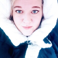 Фотография девушки Светлана, 32 года из г. Барнаул