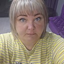 Евгения, 46 лет