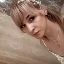 Валерия, 39 лет