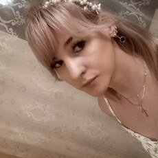 Фотография девушки Валерия, 39 лет из г. Иваново