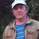 Павел, 64 года