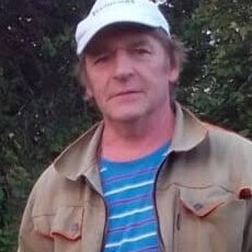 Фотография мужчины Павел, 64 года из г. Москва