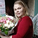 Татьяна, 38 лет