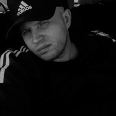 Фотография мужчины Александр, 31 год из г. Оренбург