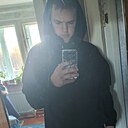 Максим, 21 год