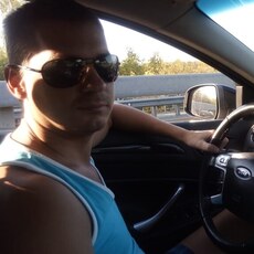 Фотография мужчины Ян, 39 лет из г. Рязань