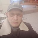 Александр, 44 года