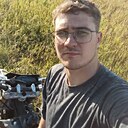 Алексей, 23 года