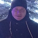 Денис, 39 лет